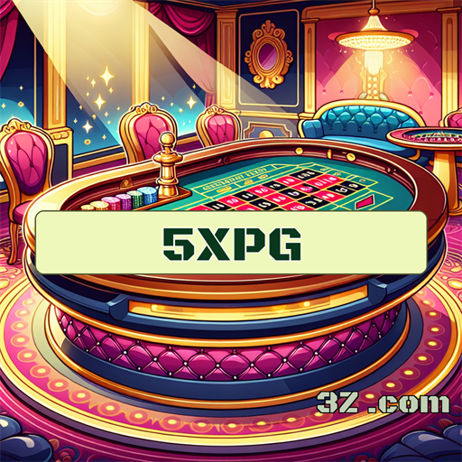 Inovação e Engajamento no App do 5xpg para Gamers