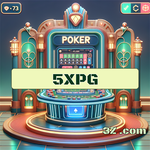Bônus Imperdíveis no 5xpg: Sucesso em Cada Jogada