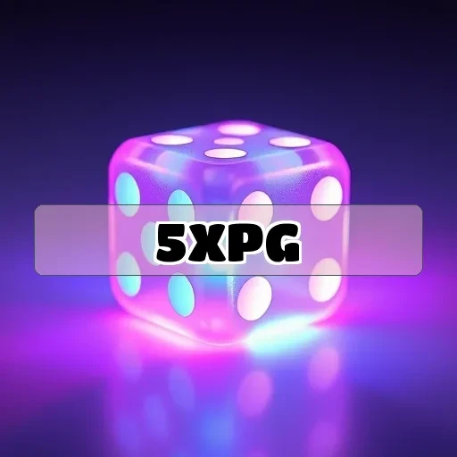 5xpg: Os Bônus Que Transformam sua Experiência de Jogo