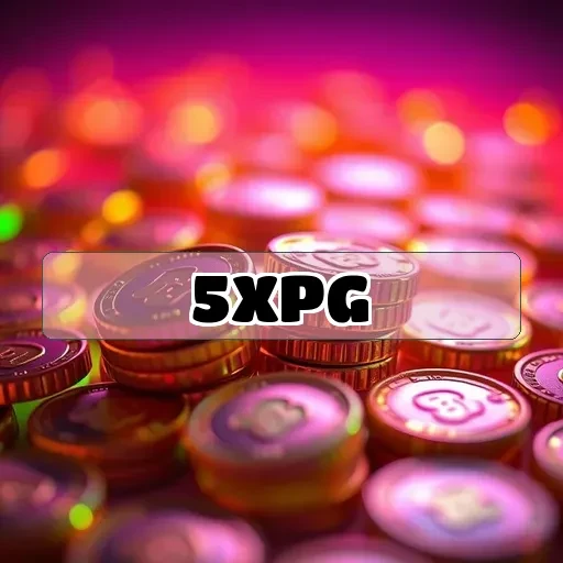5xpg: Seu Guia Seguro para Jogos Online Confiáveis