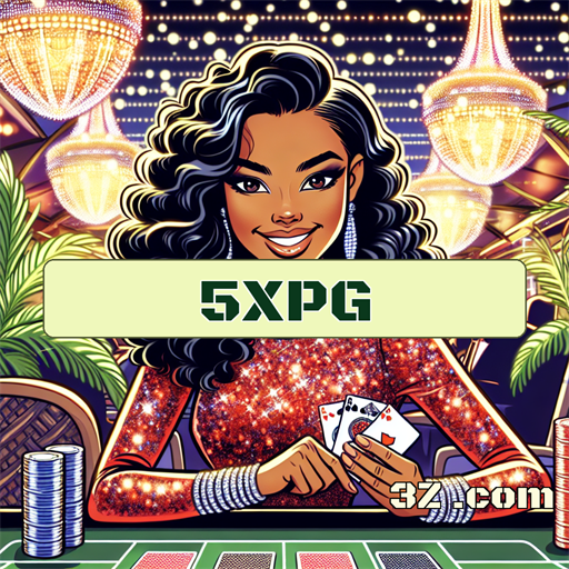 Esporte em Alta: O Impacto do 5xpg no Brasil