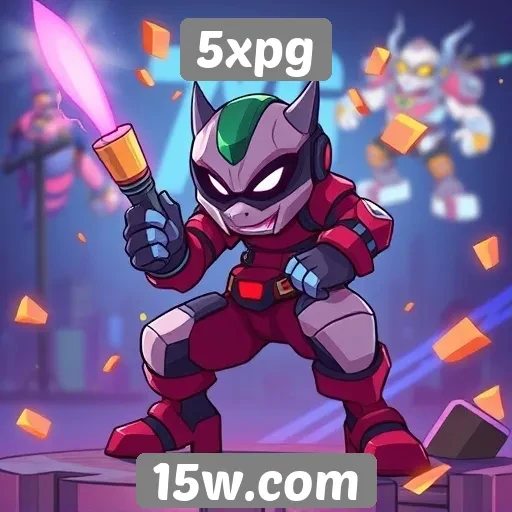 Impacto das promoções no engajamento de usuários