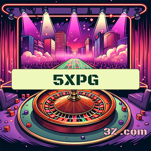 Universo Fantástico dos Jogos no 5xpg