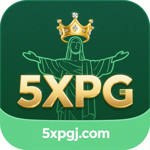 5xpg