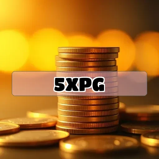 5xpg: Conheça as Melhores Funcionalidades da Plataforma de Jogos