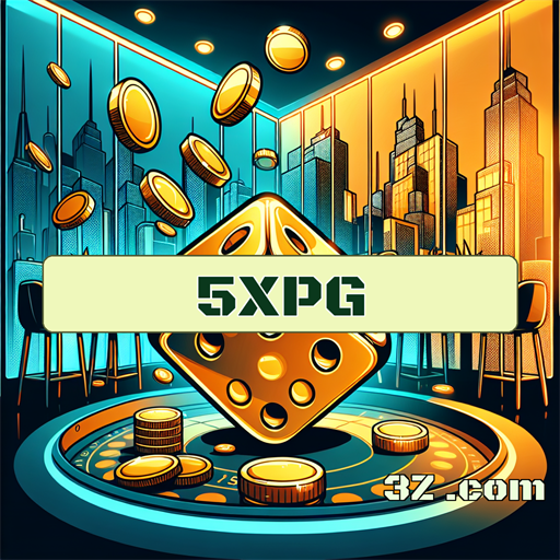 Promoção Imperdível no 5xpg: Oportunidades e Engajamento